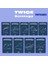 Twıce '' Strategy '' Digipack Photocards Set 2