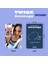 Twıce '' Strategy '' Digipack Photocards Set 3