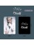 Stray Kıds '' Giant '' Photocards Set 2