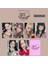 Ive '' Empathy '' Photocards Set You Ver. 1