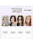 Aespa '' 2025 Season's Greetings '' Photocards Set - B 1
