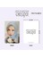 Aespa '' 2025 Season's Greetings '' Photocards Set - B 2