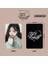 Ive '' Empathy '' Photocards Set And Us Ver. 2