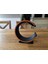 Samsung & Apple Watch Akıllı Saat Standı 29,3 mm 1