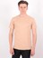 FP24B2070 Bis Yaka Lyc Compact Pike Erkek T-Shirt 1