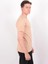 FP24B2070 Bis Yaka Lyc Compact Pike Erkek T-Shirt 3