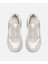 Yüksek taban colorblock sneaker IS1250062007002 4