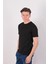2517300 Erkek T-Shirt 3