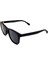 Dv VG1010 C119 Unisex Güneş Gözlüğü 2