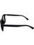 Dv VG1010 C119 Unisex Güneş Gözlüğü 3