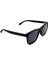 Dv VG1010 C119 Unisex Güneş Gözlüğü 5
