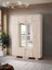 Lotus Mdf Portmanto 1