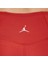 Jordan Sport Legging Kadın Tayt Kırmızı 4