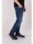 FP25A1204-W104 Kıng Erkek Jean Pantolon 3