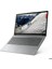 Ideapad 1 Amd Ryzen 7 5700U 24 GB 512 GB SSD Freedos 15.6" Fhd Taşınabilir Bilgisayar 82R400R4TRAR12 3