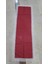 Runner Kırmızı Renk Dantelli 166X57CM El Yapım Dantel Masa Örtü Düğün Parti Dekorasyon 1 Adet 1