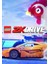 LEGO 2k Drive Awesome Edition (Pc) Steam Key 1