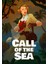 Call Of The Sea Steam Key 1