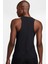 Dri Fit Trail Graphic Running Kadın Koşu Antrenman Atlet Siyah 2