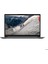 Ideapad 1 Amd Ryzen 7 5700U 24 GB 512 GB SSD Windows 11 Pro 15.6" Fhd Taşınabilir Bilgisayar 82R400R4TRAR42 1