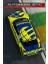 Automobilista 2 Steam Key 1
