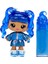 Yummiland Rory Blueberry Bebeği ve Dudak Parlatıcısı 120766 2