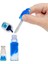 Yummiland Rory Blueberry Bebeği ve Dudak Parlatıcısı 120766 3