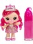 Yummiland Bianca Bubblegum Bebeği ve Dudak Parlatıcısı 120711 2
