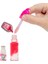Yummiland Bianca Bubblegum Bebeği ve Dudak Parlatıcısı 120711 4