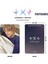 Txt Yeonjun '' The Star Chapter : Sanctuary '' Photocards Set 2