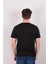 2517300 Erkek T-Shirt 4