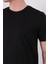 2517300 Erkek T-Shirt 5