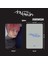 Enhypen Heeseung '' Romance Untold - Daydream- '' Photocards Set 2