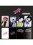 Babymonster Ruka '' Drip '' Photocards Set 1