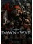 Warhammer 40,000: Dawn Of War Iıı Steam Key 1