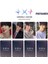 Txt Soobin '' The Star Chapter : Sanctuary '' Photocards Set 1