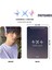 Txt Soobin '' The Star Chapter : Sanctuary '' Photocards Set 2