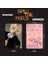 Seven Teen Woozi '' Spill The Feels '' Photocards Set 2