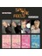 Seventn Hoshi '' Spill The Feels '' Photocards Set 1