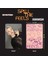 Seventn Hoshi '' Spill The Feels '' Photocards Set 2