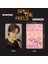 Seven Teen Wonwoo '' Spill The Feels '' Photocards Set 2
