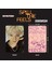 Seven Teen Dk '' Spill The Feels '' Photocards Set 2