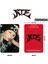 Stray Kıds '' Ate '' Photocards Set 2