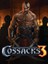 Cossacks 3 Steam Key 1