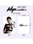 Aespa '' Whiplash '' Photocards Set B2 2