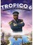 Tropico 6 Steam Key 1