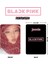 Blackpınk '' Jennie '' Photocards Set 1 2