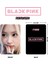 Blackpınk '' Rose '' Photocards Set 1 2