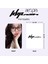 Aespa '' Whiplash '' Photocards Set B1 2