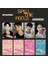 Seven Teen Dino '' Spill The Feels '' Photocards Set 1